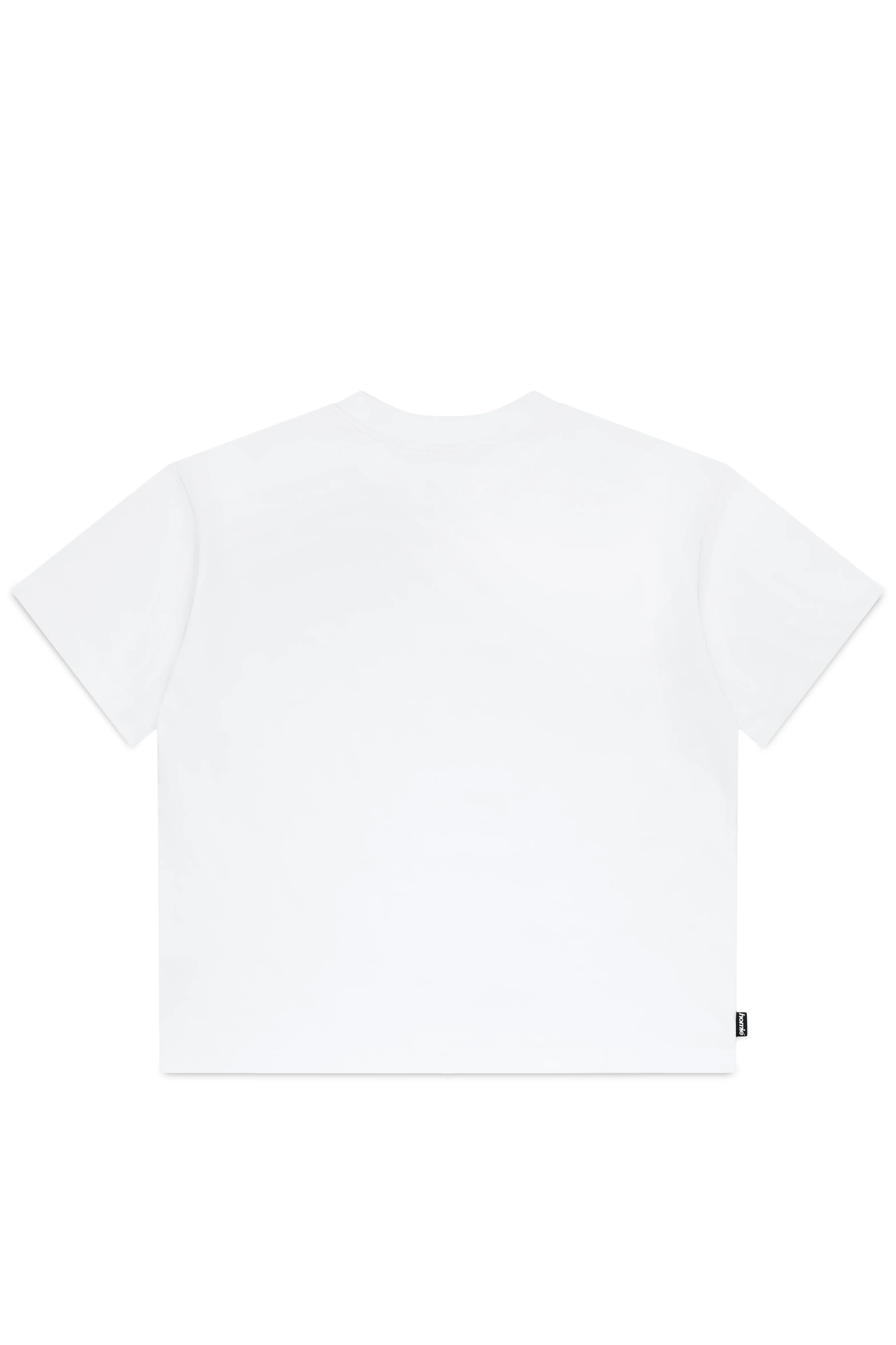 Together Tee - White - Image 3